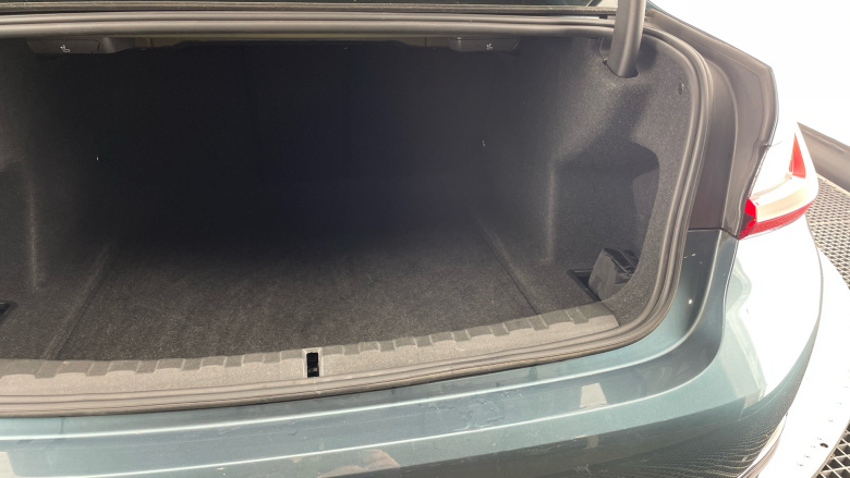 BMW 3 Series 320i SE 4dr Step Auto Petrol Saloon